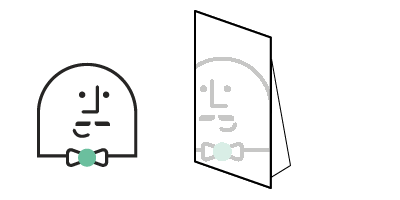 nouvel espace client edgar