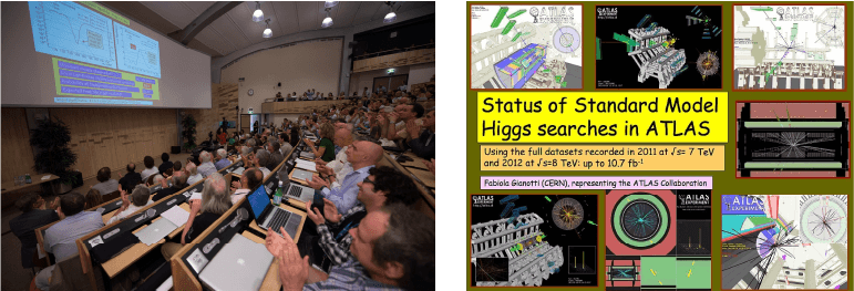 pro(G, agence de communication basée à Grenoble