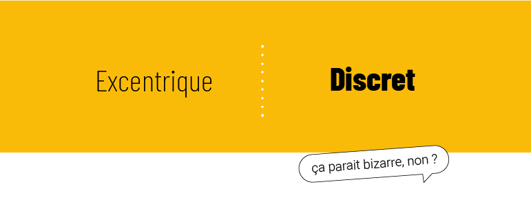 pro(G, agence de communication basée à Grenoble