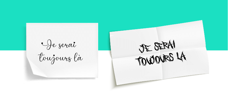 pro(G, agence de communication basée à Grenoble