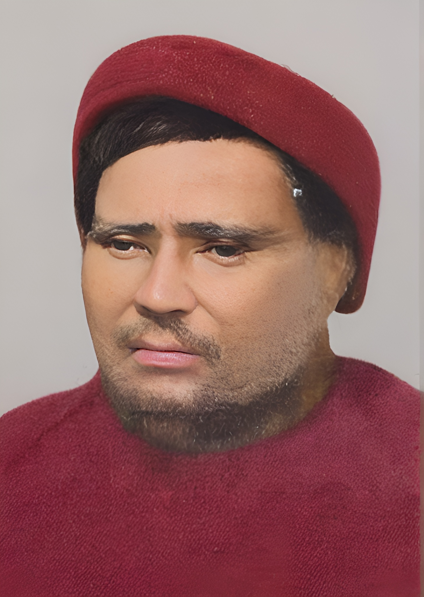 Poet