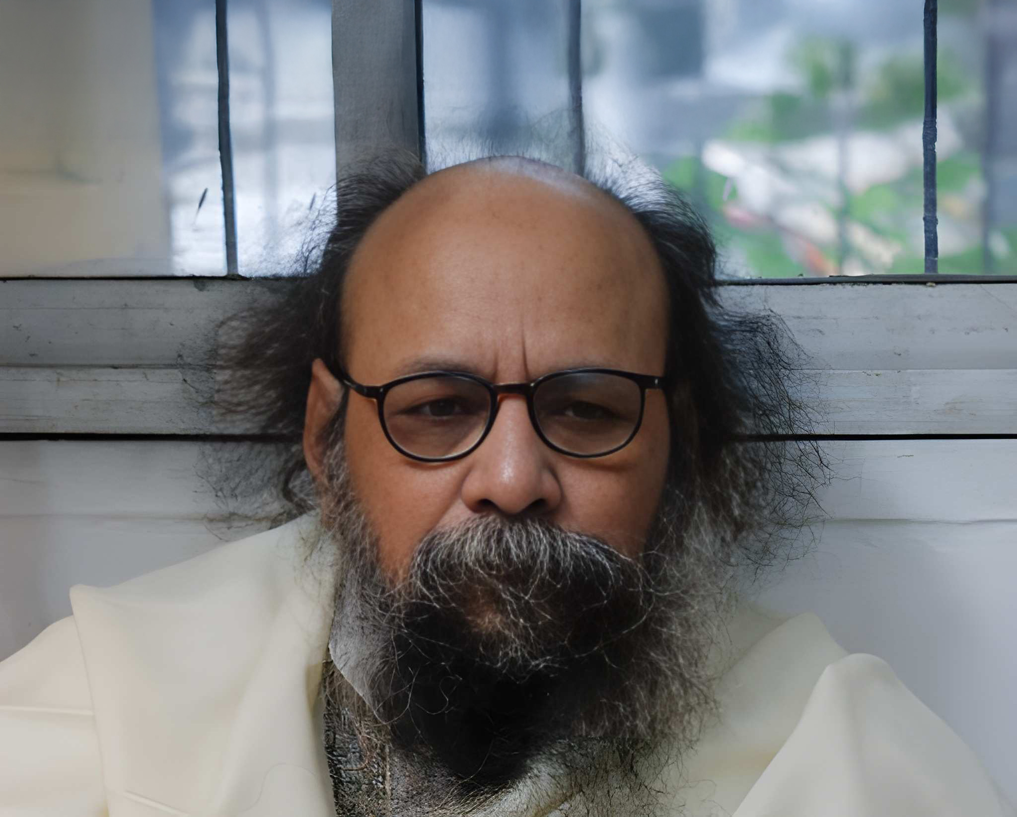 Poet