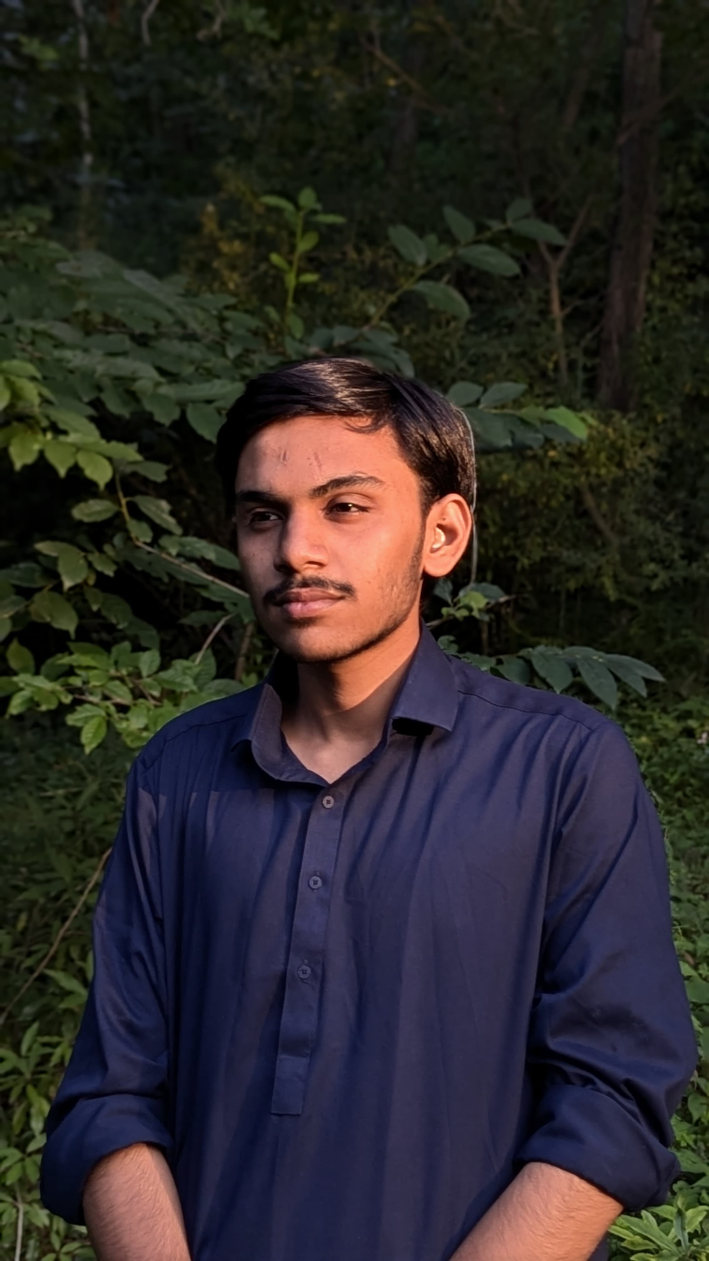 Hamza Razi