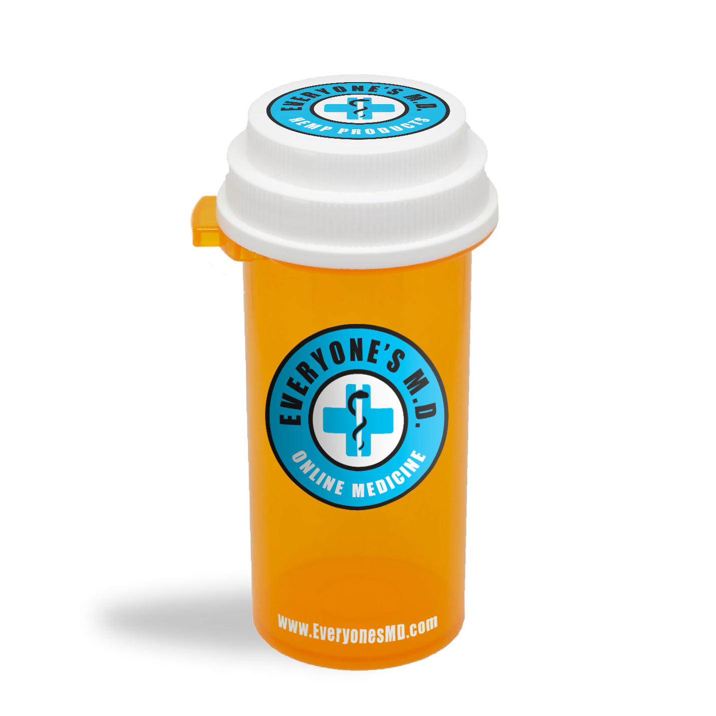 Video chat with a doctor and receive the below medicines via mail in 3 ...