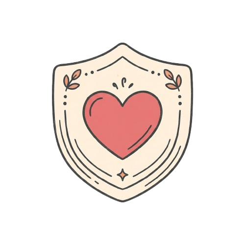 Character Development Doodle