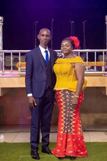 Yongdal Academy Founder