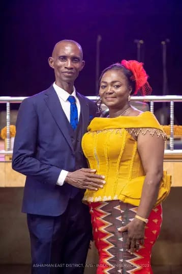 Yongdal Academy Co-Founder