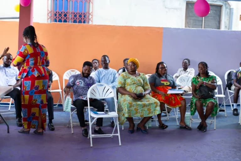 Hands-On Experiments