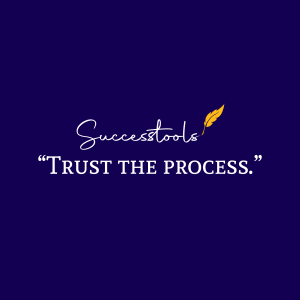 success tool africa motivation and gift awards