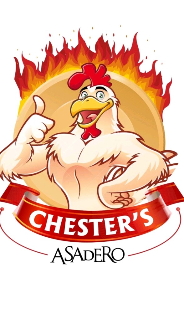 CHESTERS