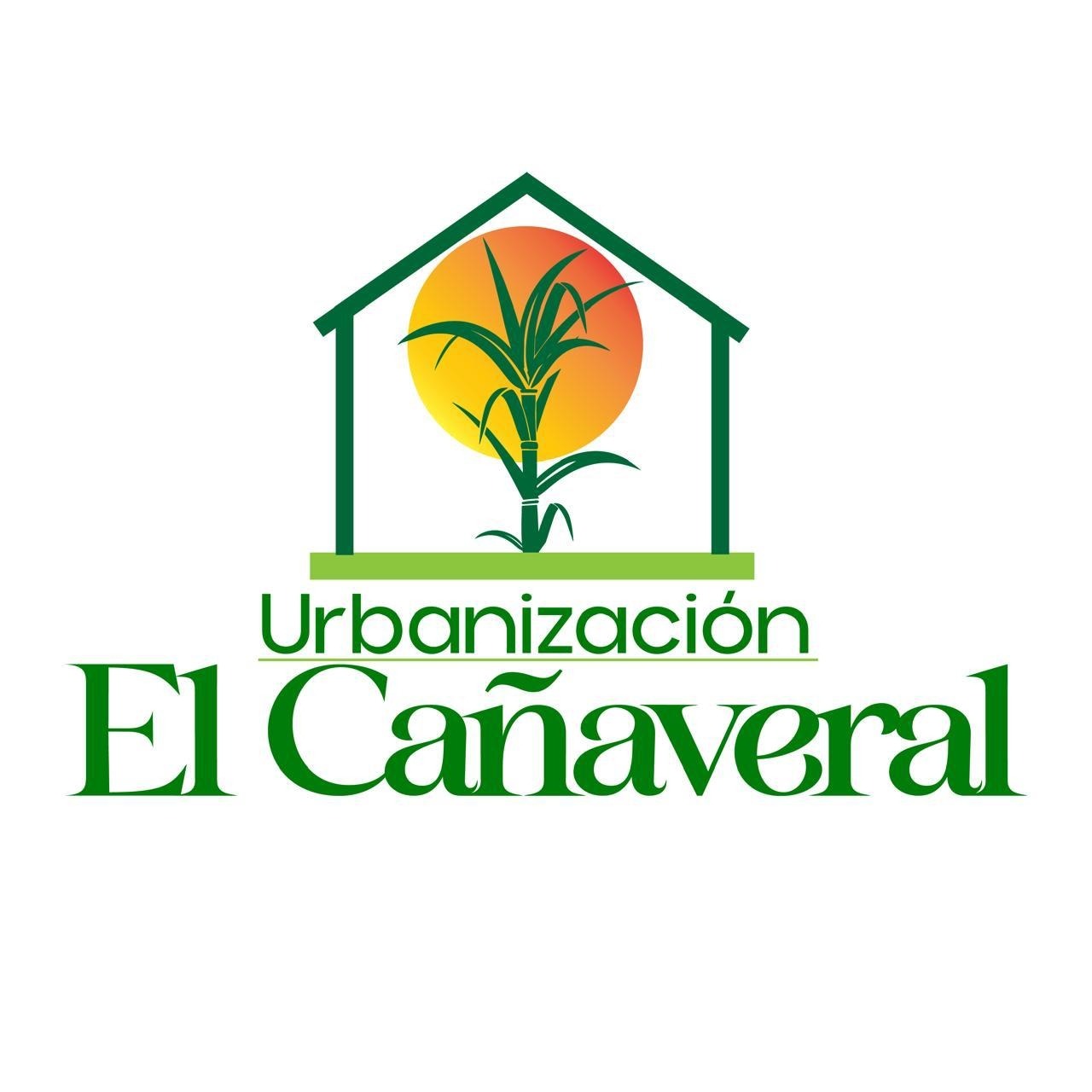 URBANIZACIÓN EL CAÑAVERAL