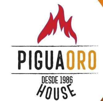 PIGUAORO