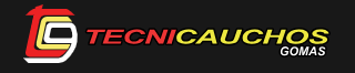 TECNICAUCHOS