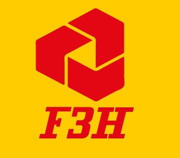 Ferreteria 3H - Mercado Iñaquito 