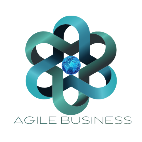 Agile Business