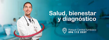 Medibix Centro Médico