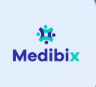 Página web profesional para centro médico MEDIBIX - Desarrollo web Ecuador
