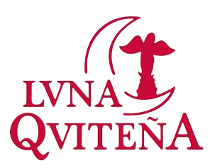 Menú digital con QR para Restaurante Luna Quiteña - Carta digital Ecuador