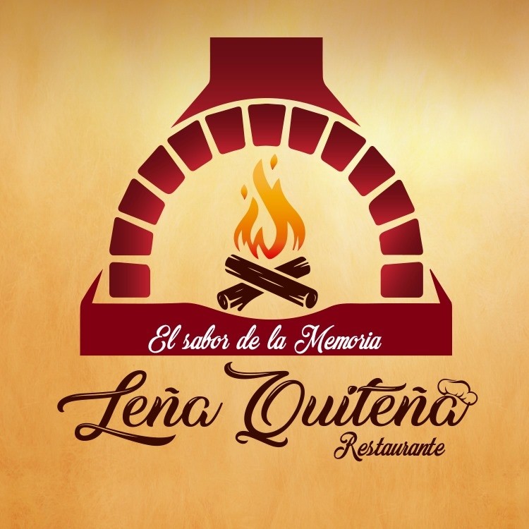 Leña Quiteña