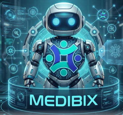 MEDIBIX