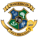 Unidad Educativa Francis Bacon