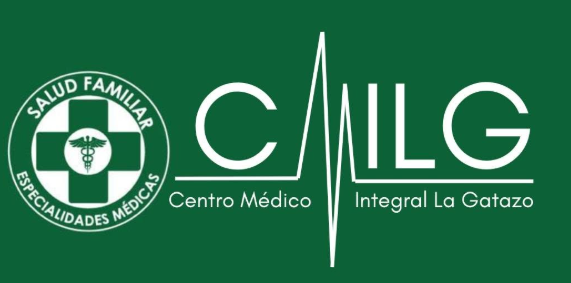 Centro Médico La Gatazo (CMILG)