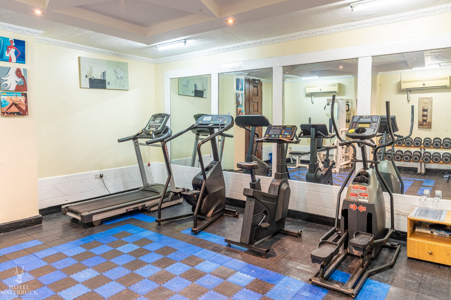 amon_gym_service