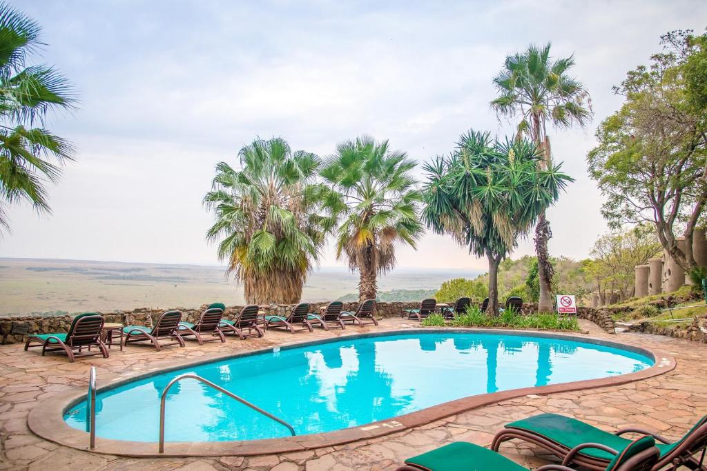 3-DAYS-2-NIGHTS-MARA-SERENA-LODGE-MASAI-MARA-SAFARI
