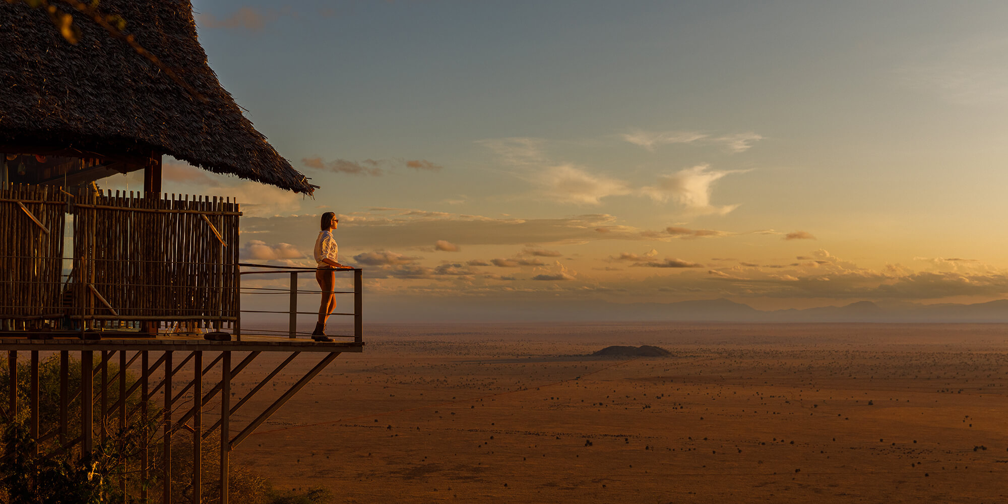 The-New-Artery-to-Kenyan-Tourism:-How-Dualling-the-Mau-Summit–Rironi-Road-Will-Rewire-Travel,-Trade-and-Visitor-Growth
