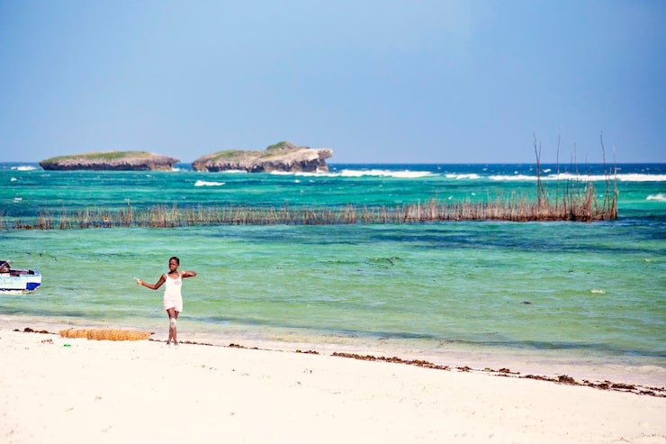 Malindi