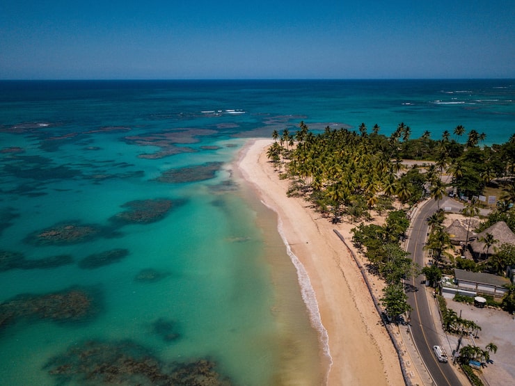 Malindi Coastal Packages