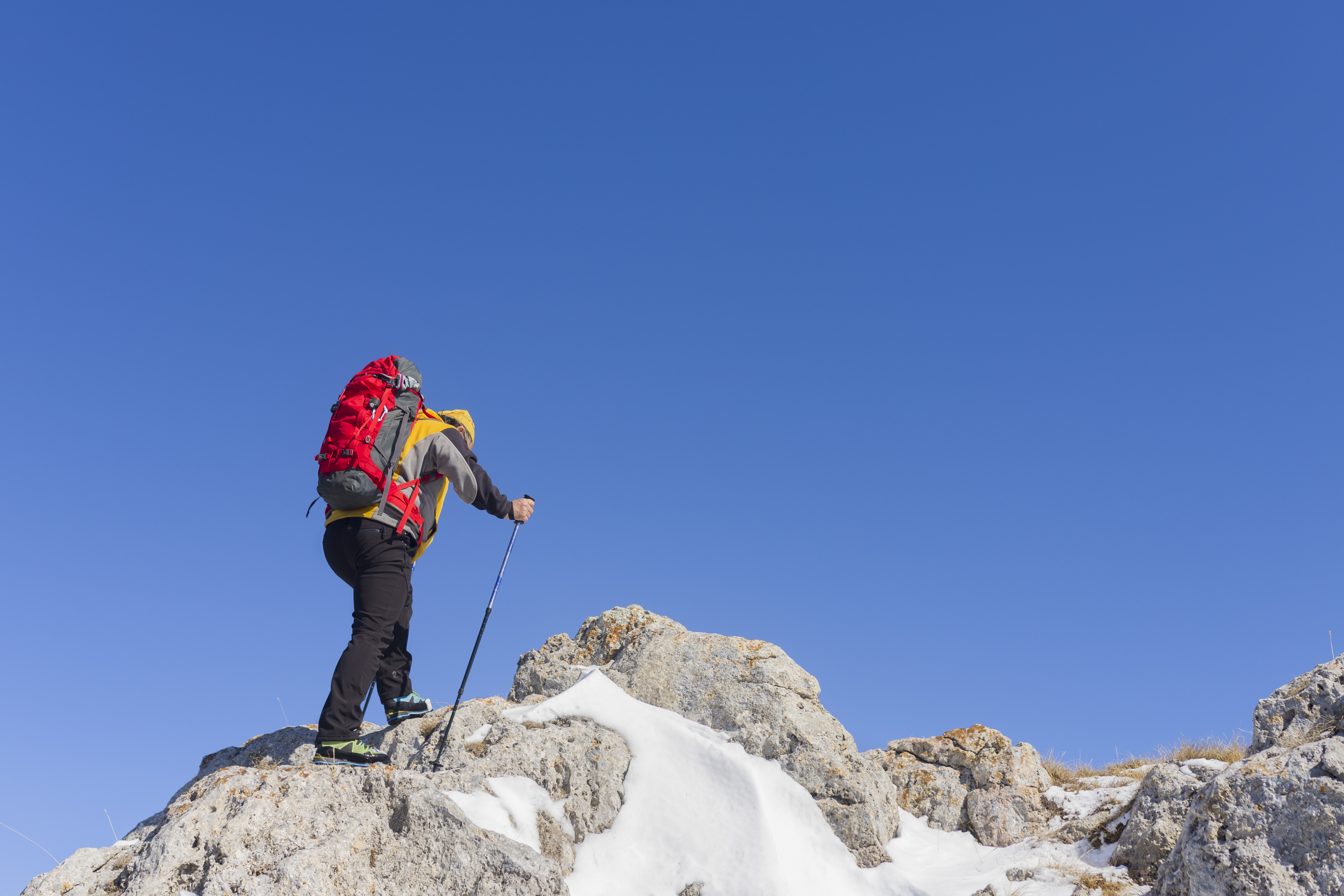 mountain-climbing-adventures