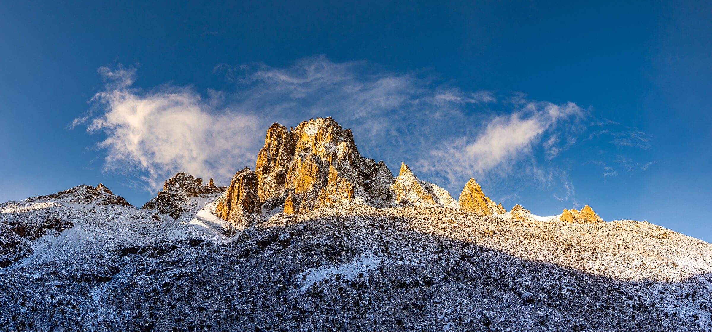 Mt-Kenya-Climbing-