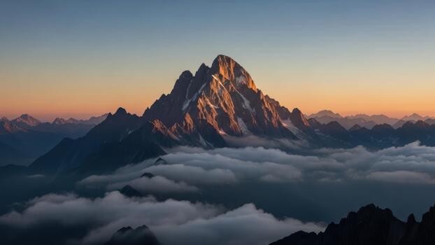 2-Days-Mount-Kenya-Self-Drive-Deals