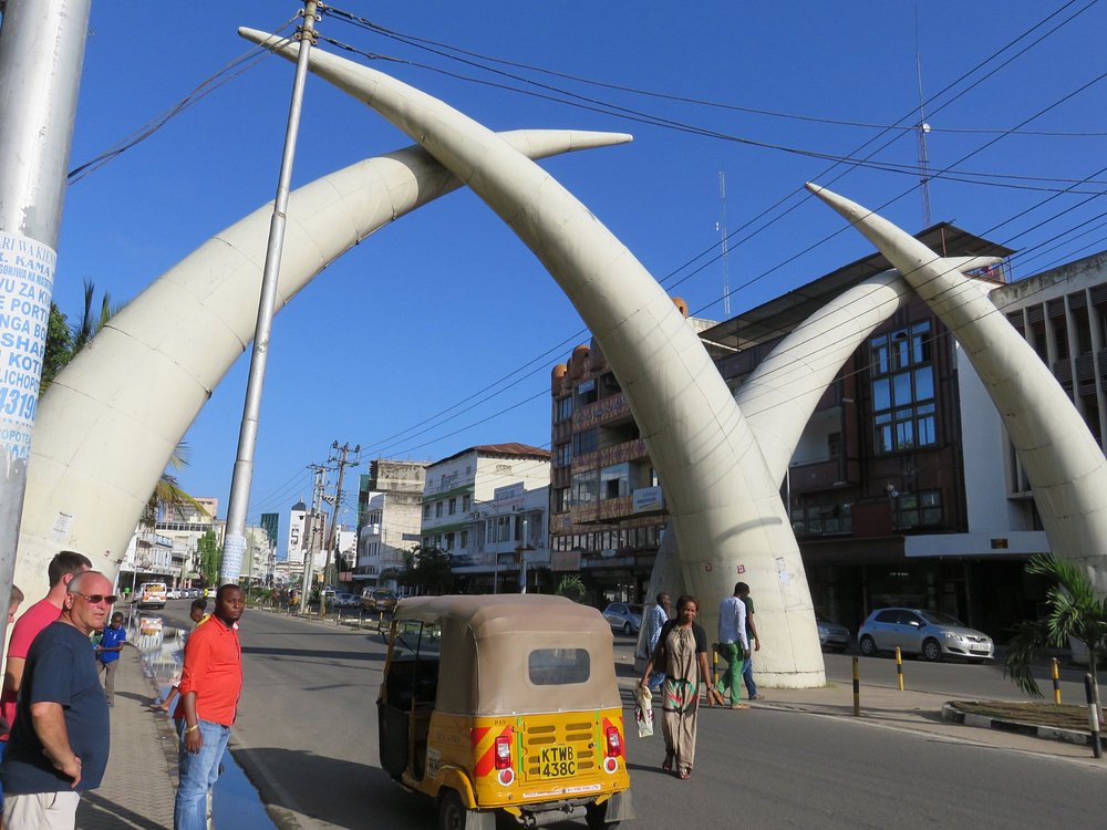 Mombasa-North-Coast