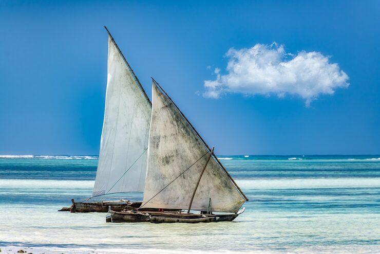 5-Days-Mombasa-SGR-Deals