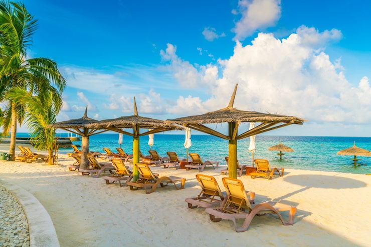 -5-Days-Mombasa-Flying-Package