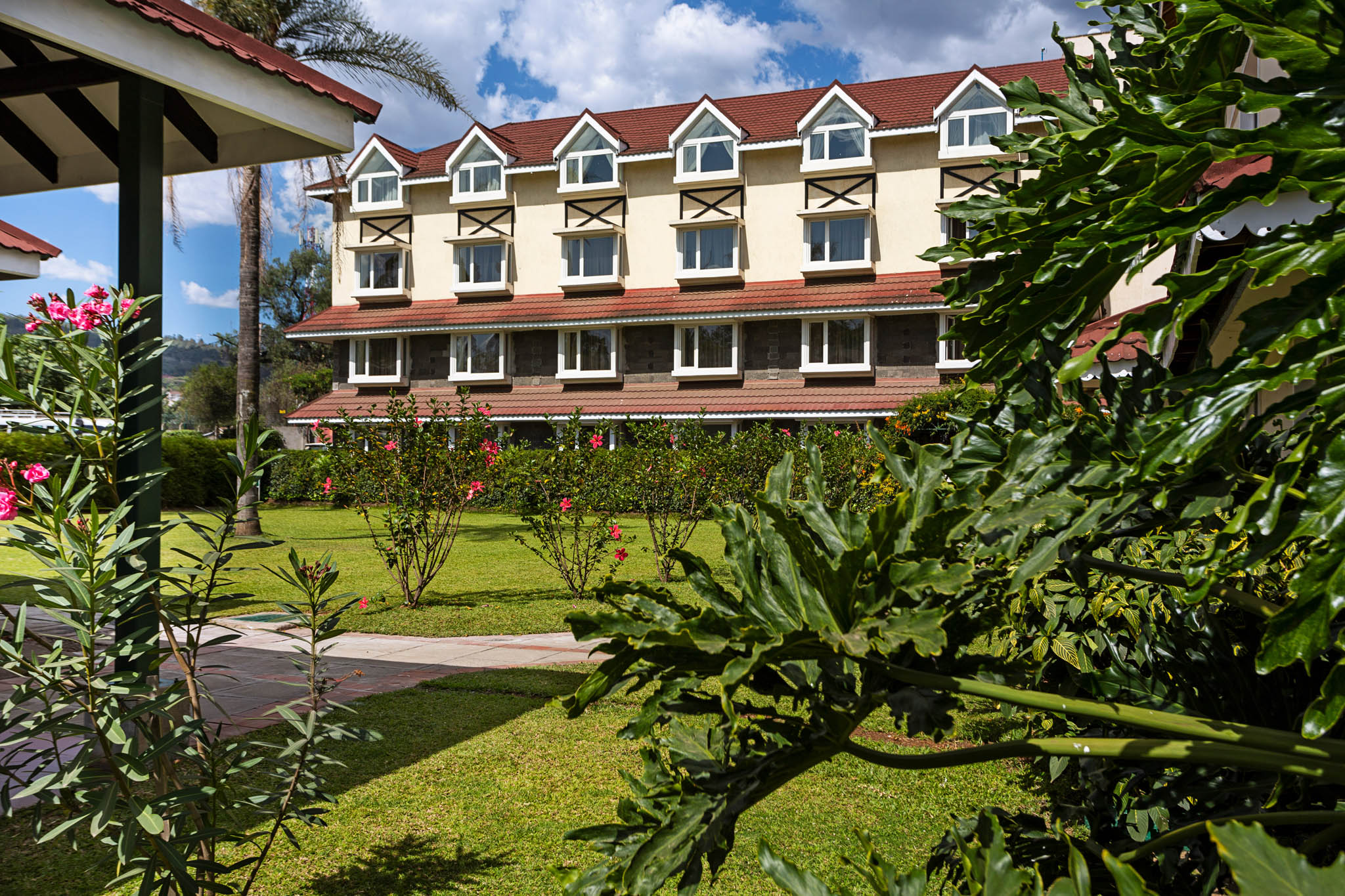 Midland-Hotel-Nakuru