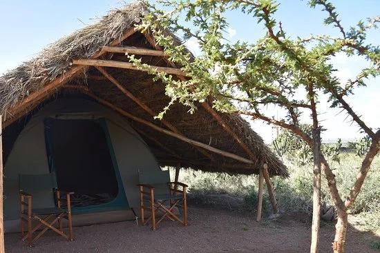 Mara-Loita-Lodge