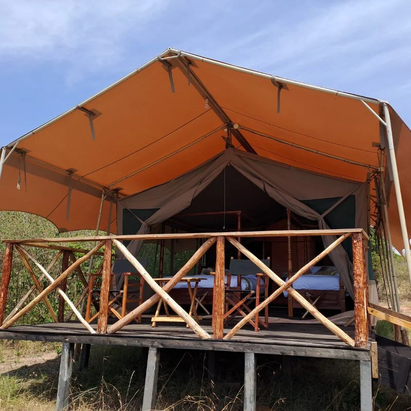 Tayari-Luxury-Tented-Camp