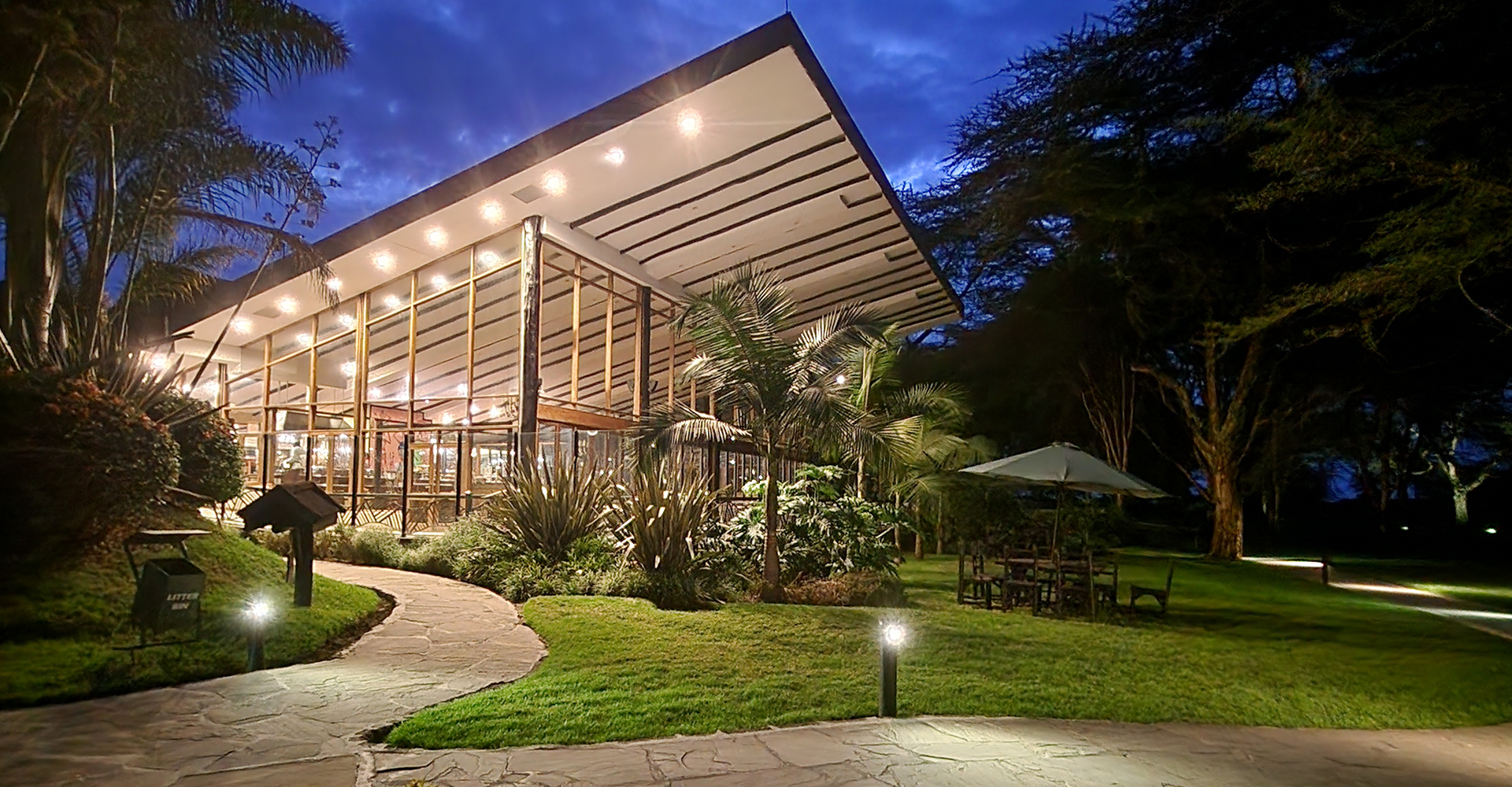 -Sawela-Lodge-Lake-Naivasha