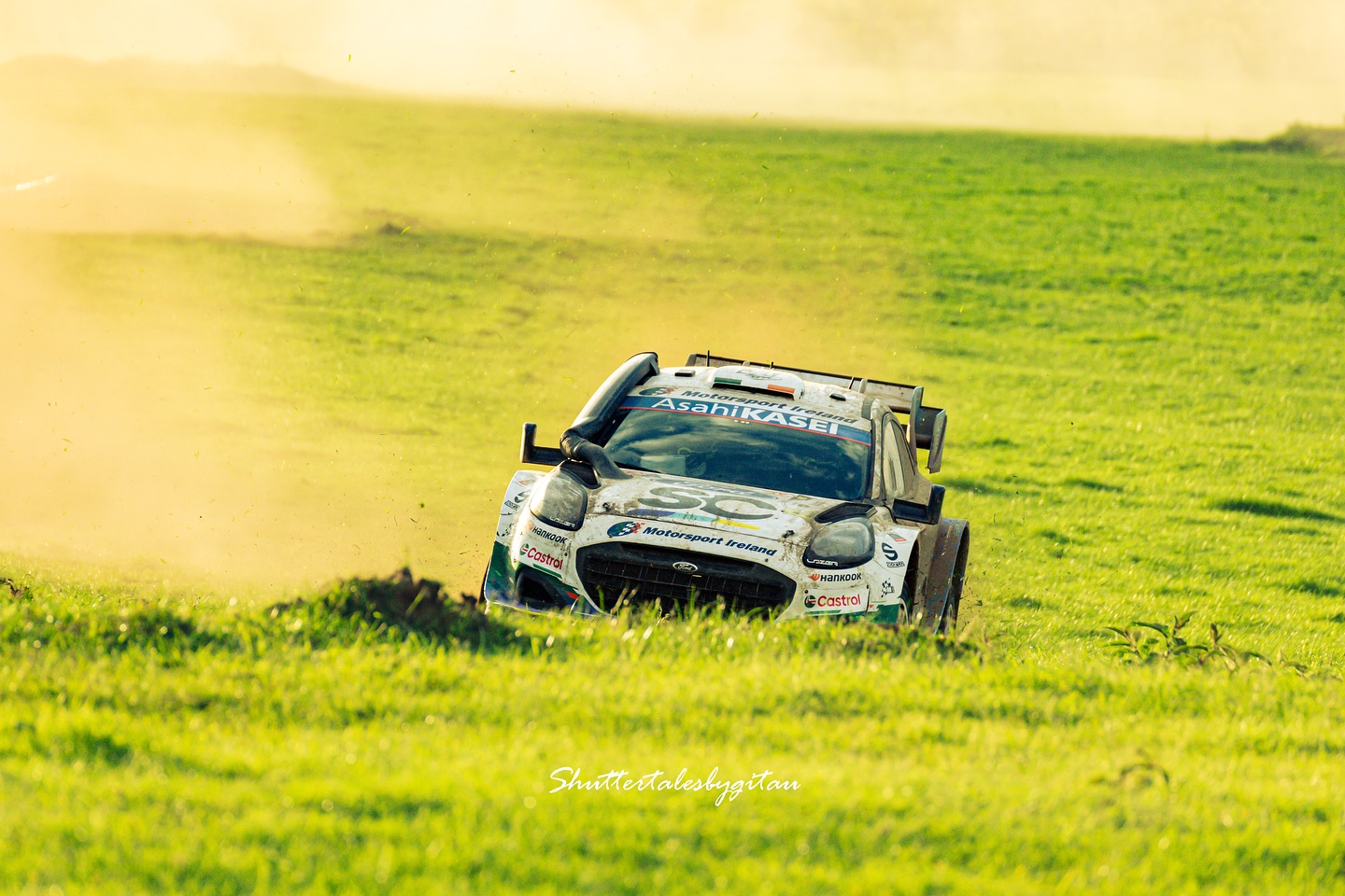 beyond-the-roar-why-the-wrc-safari-rally-2026-is-your-perfect-excuse-to-explore-lake-naivasha-with-malaso-africa-safaris