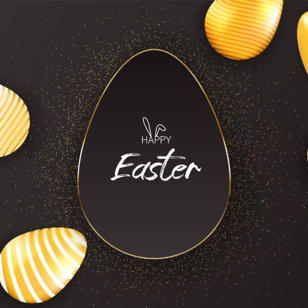 Easter Deals