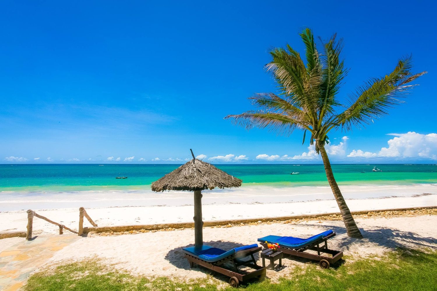 5-Days-Mombasa-Flying-Package