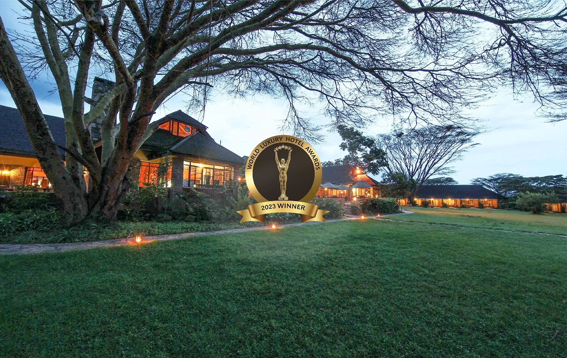 muthu-keekorok-lodge-maasai-mara