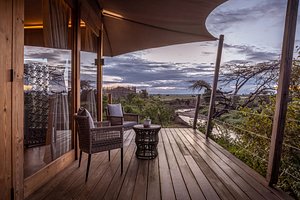 jw-marriott-masai-mara-lodge