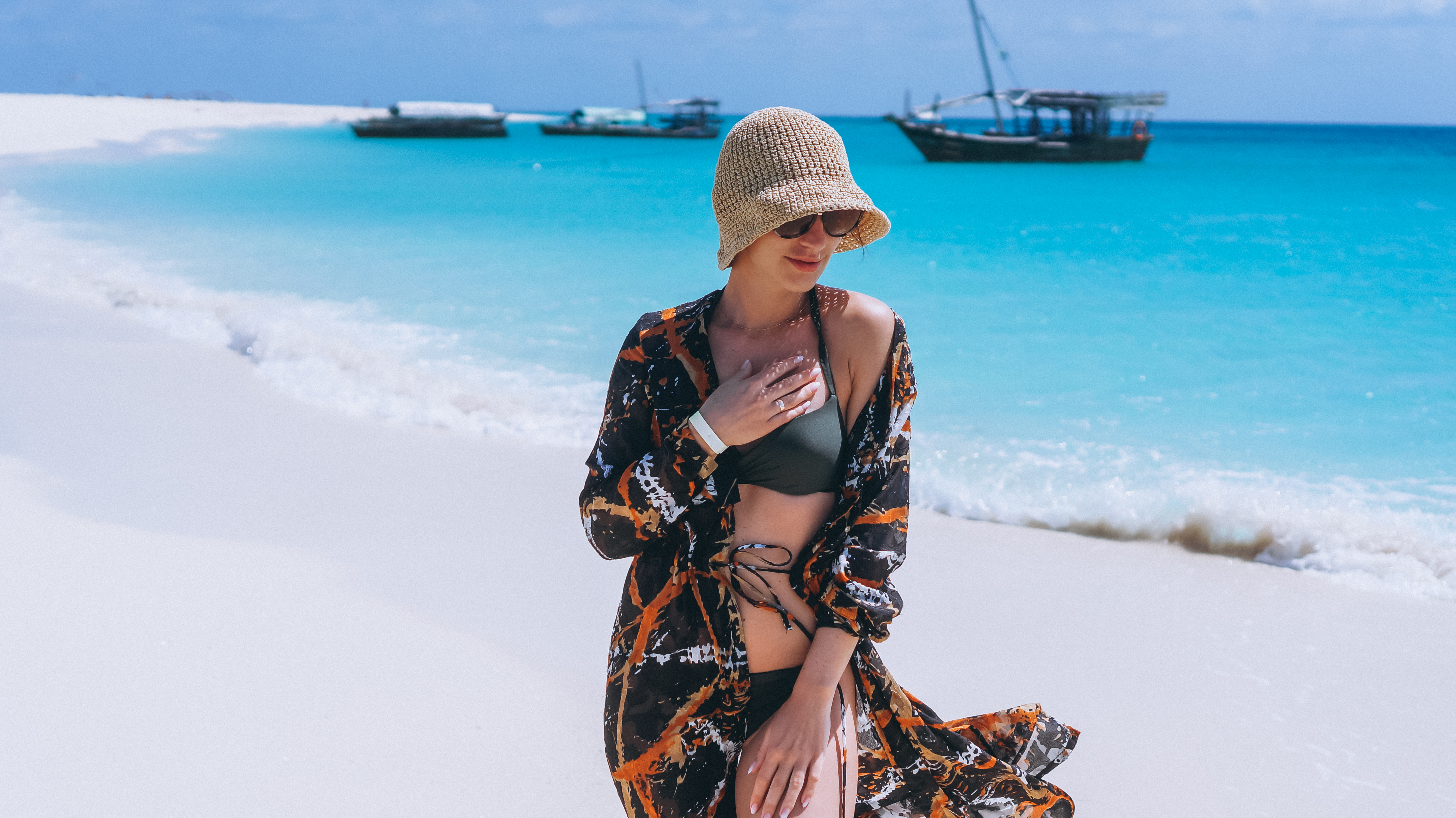 the-spice-island-elite-a-5day-zanzibar-luxury-escape