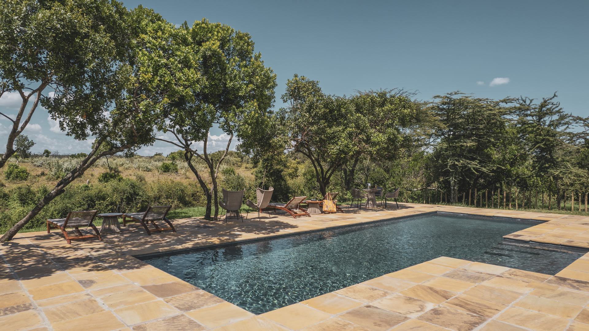 lerai-safari-camp
