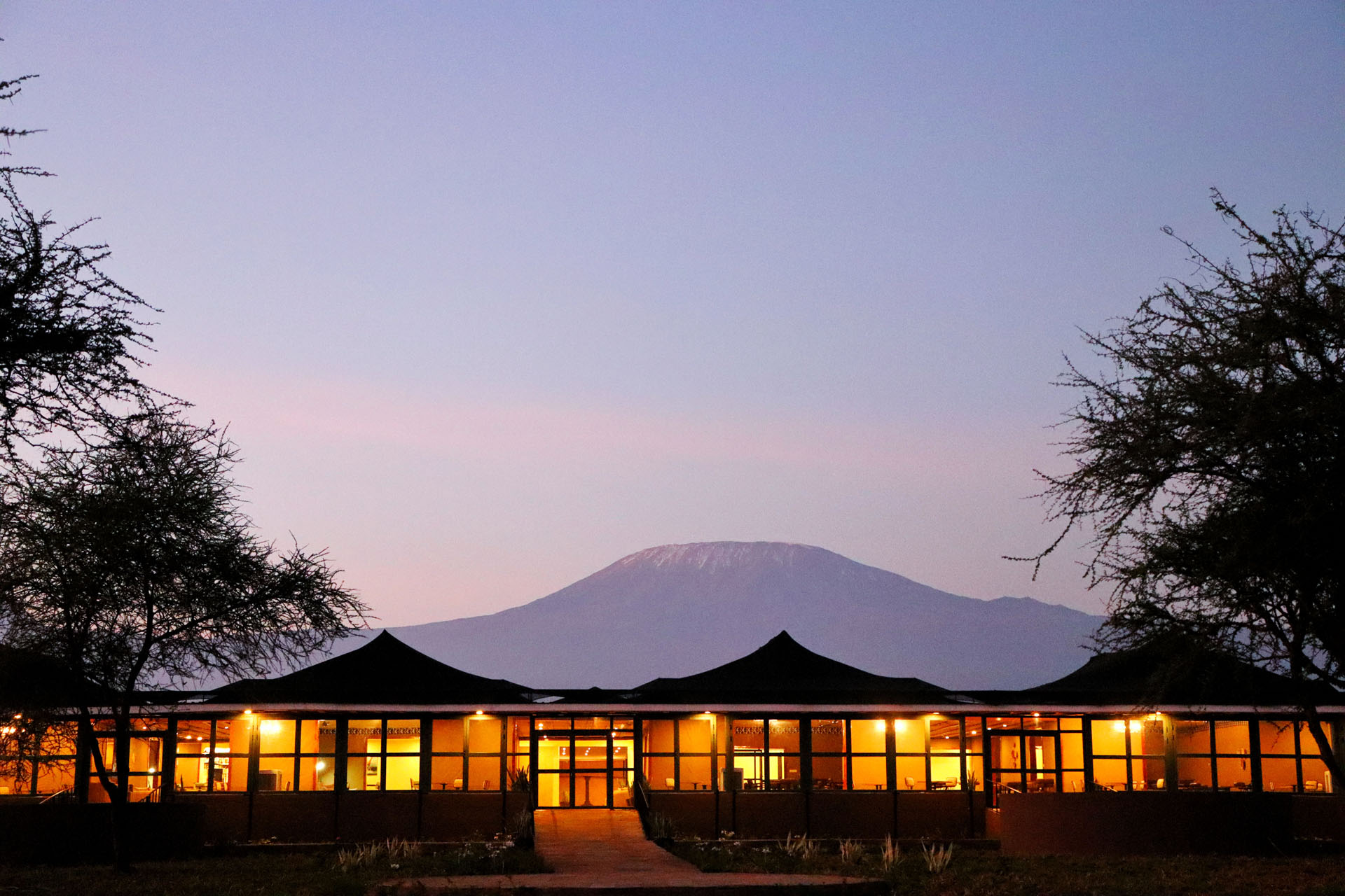 zebra-plains-amboseli-camp-praro-amboseli
