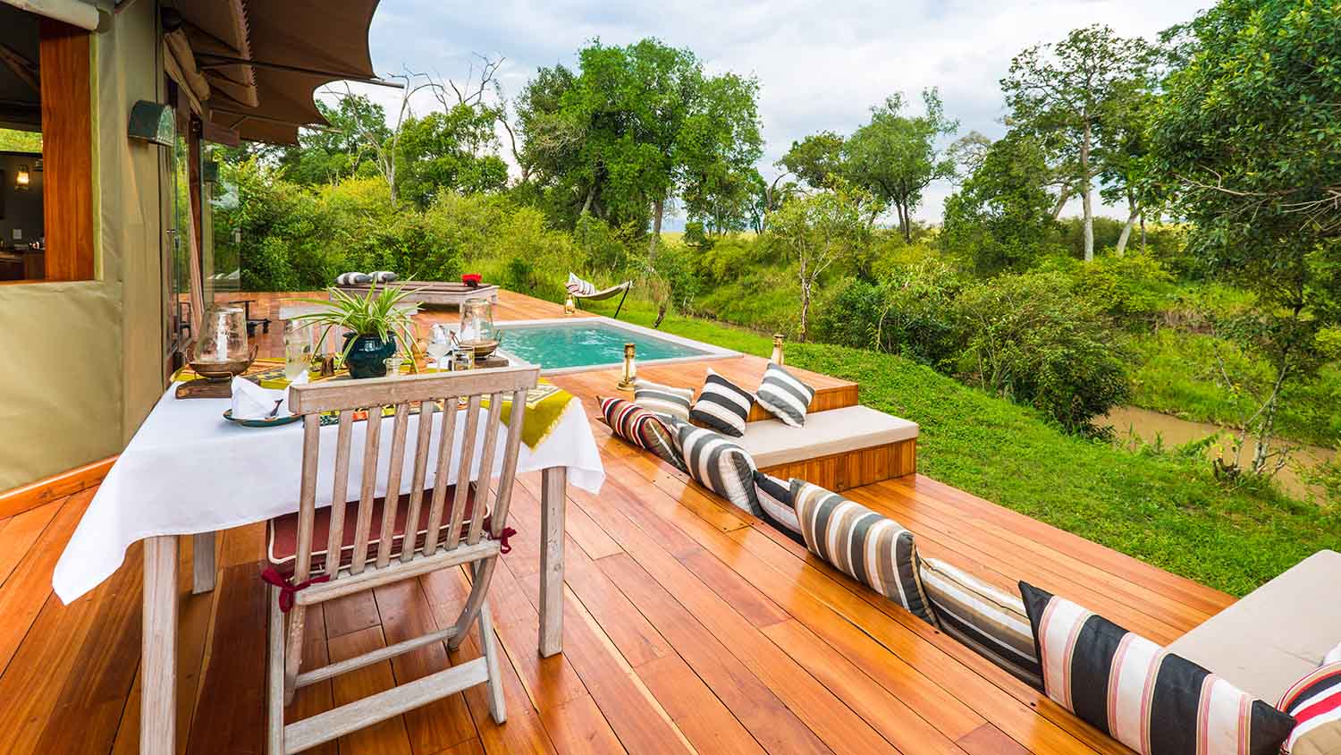salas-camp-masai-mara